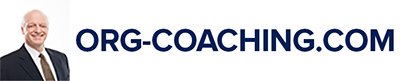 Org Coaching